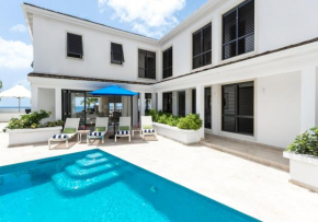 Reigate Barbados by MC Luxury Rentals